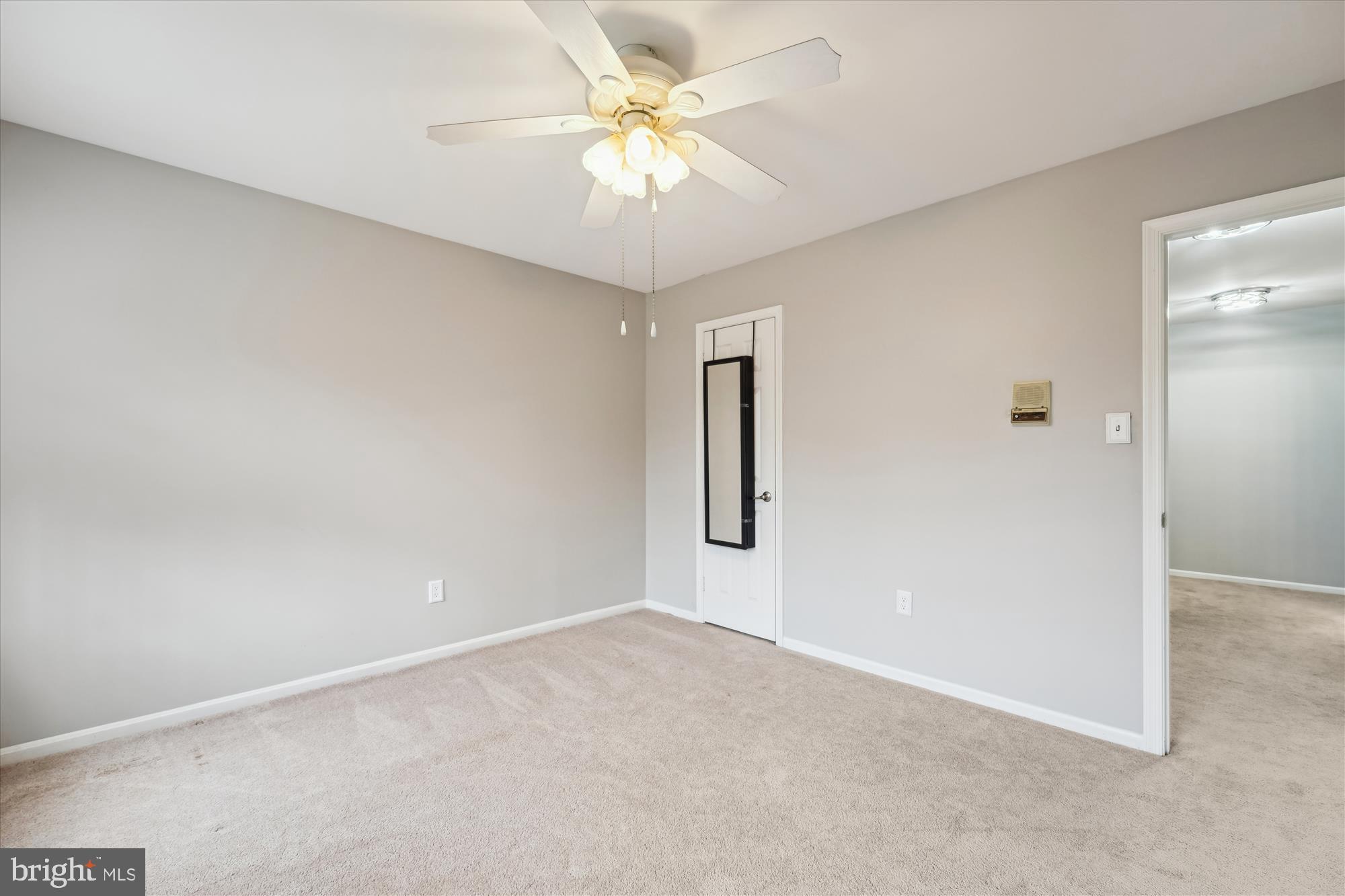 GARDEN ESTATES - Residential