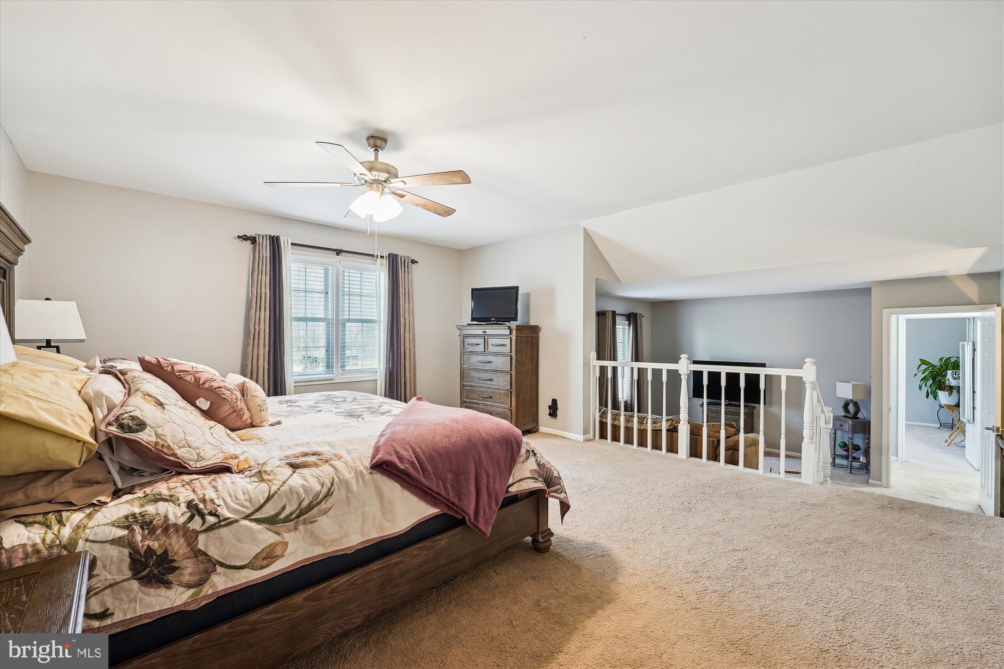 GARDEN ESTATES - Residential