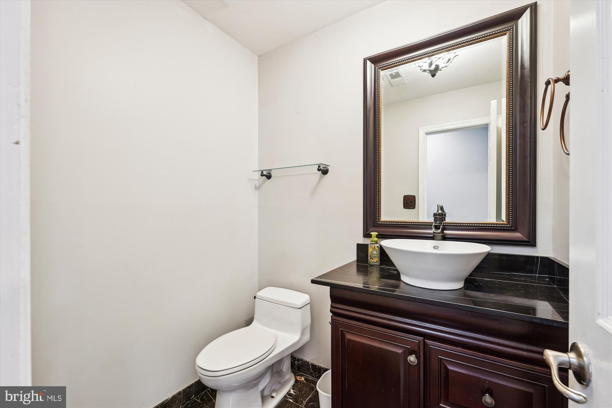 GARDEN ESTATES - Residential