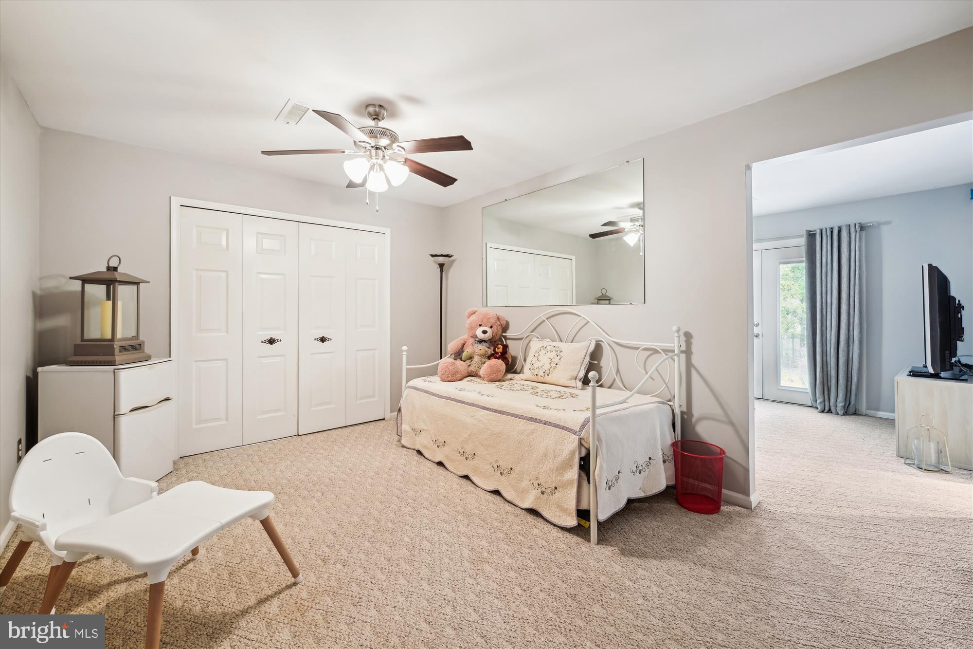 GARDEN ESTATES - Residential