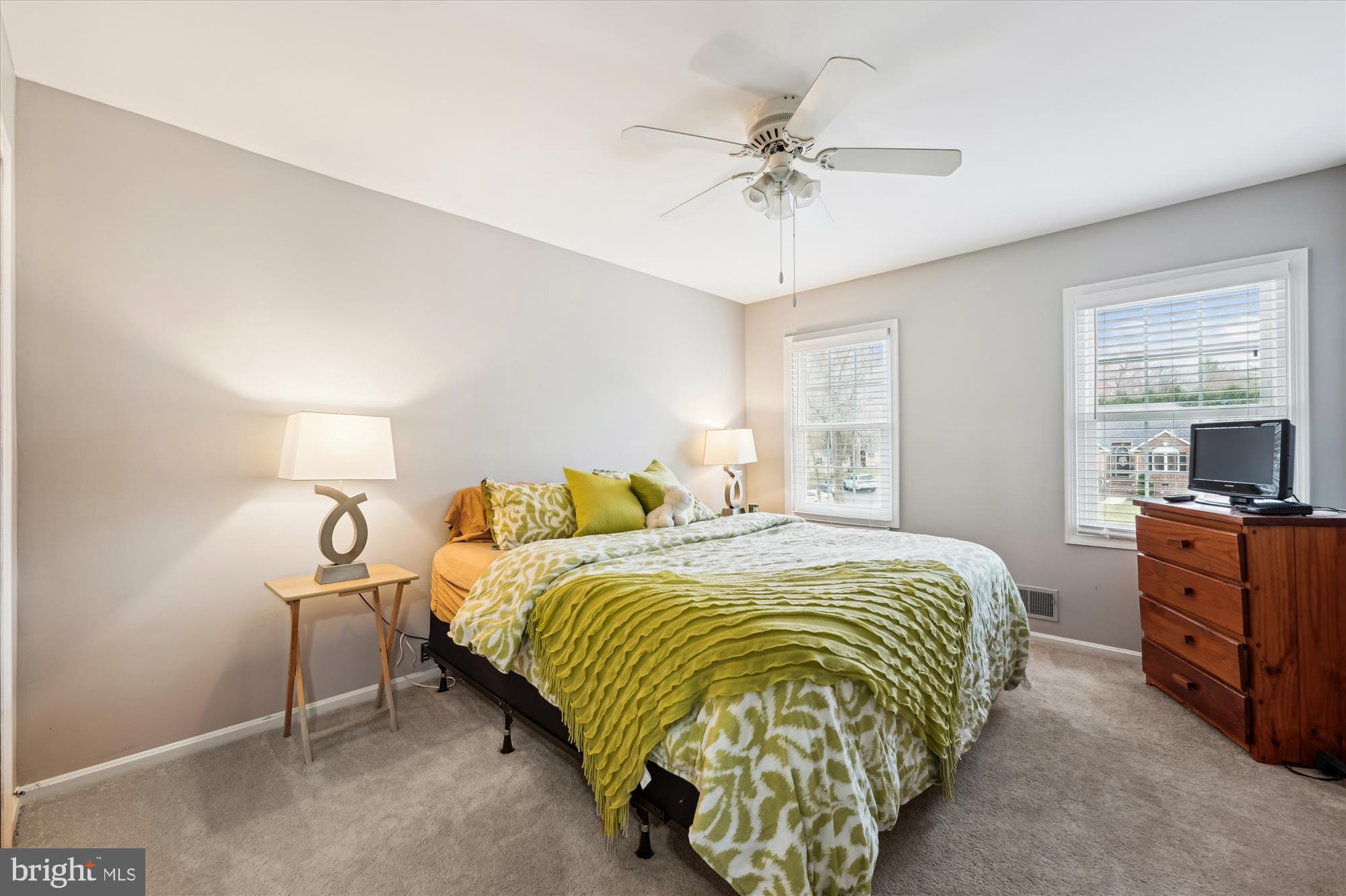 GARDEN ESTATES - Residential