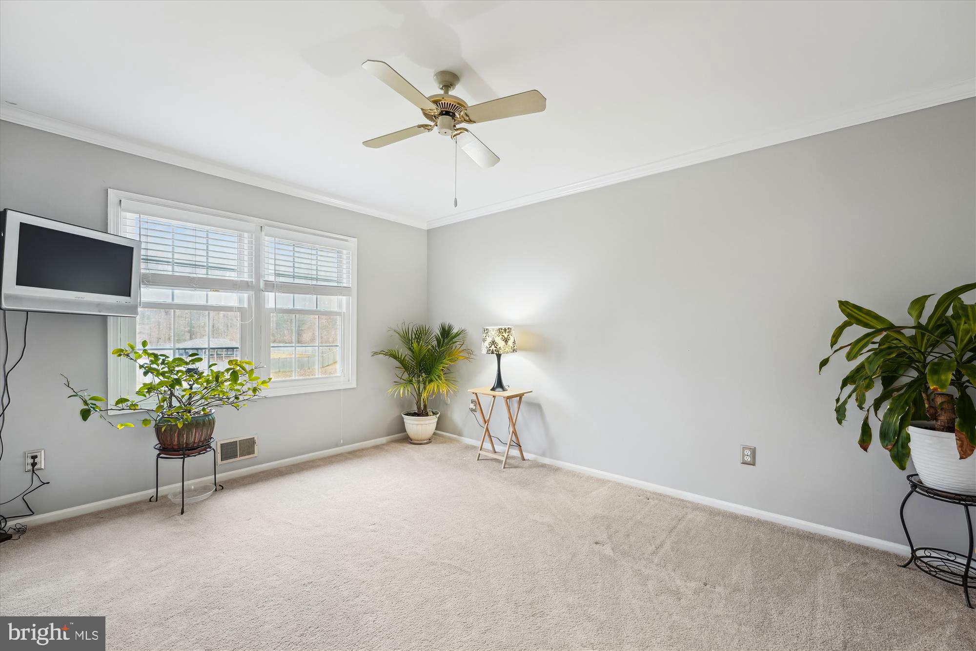 GARDEN ESTATES - Residential