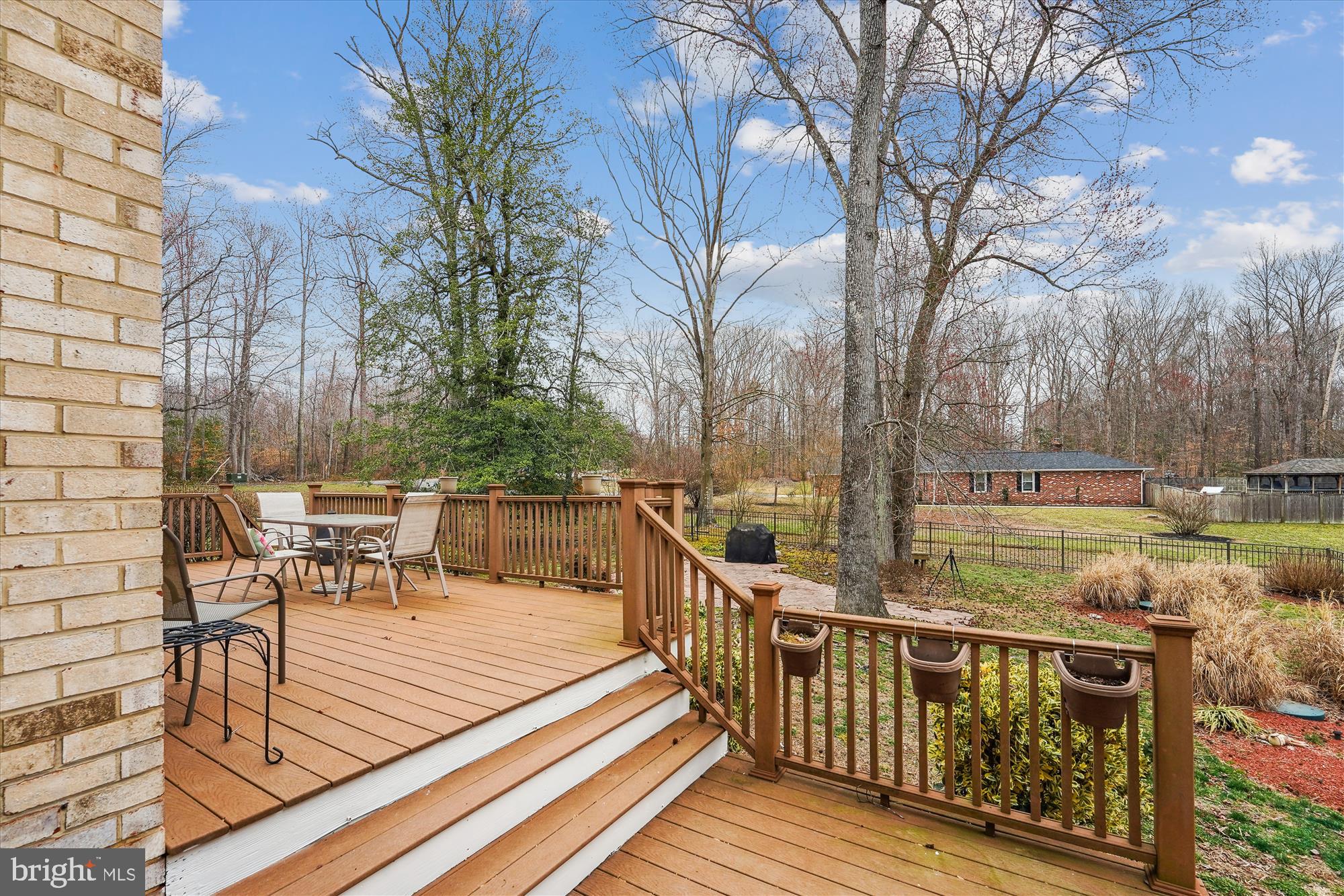 GARDEN ESTATES - Residential