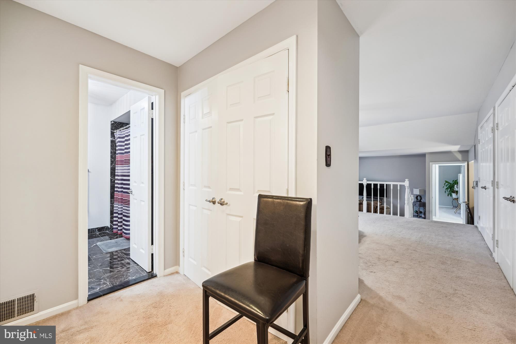 GARDEN ESTATES - Residential