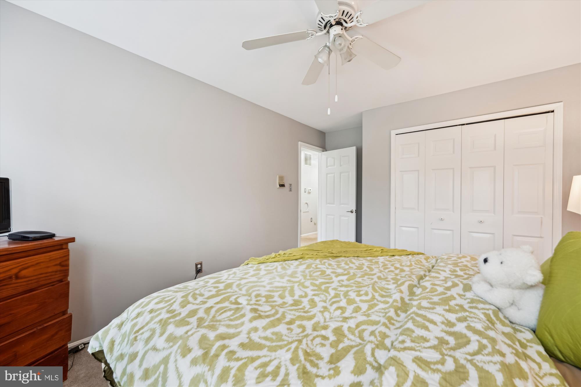 GARDEN ESTATES - Residential