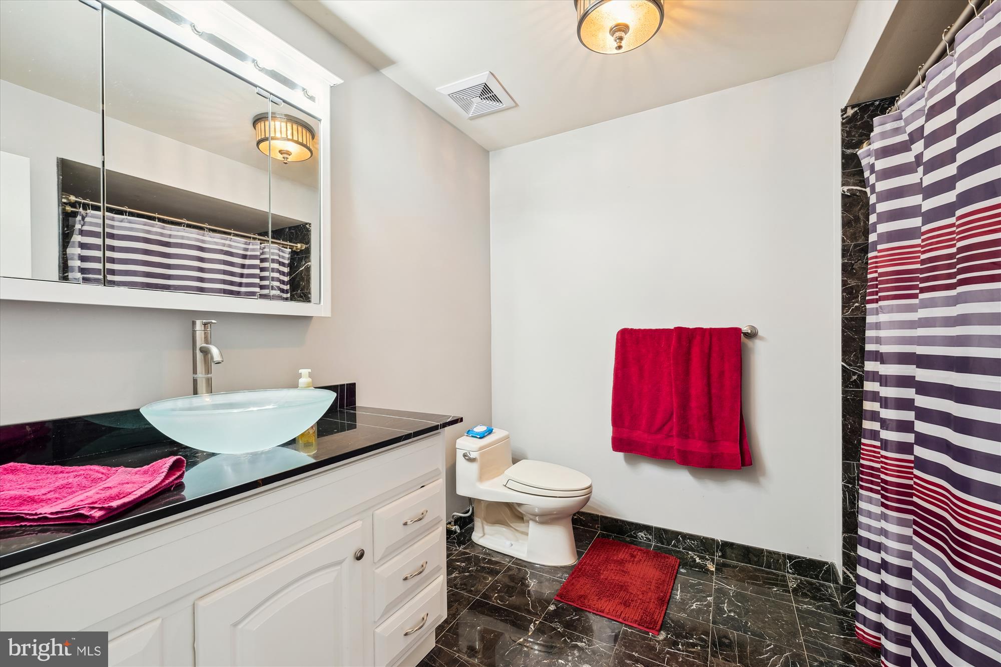 GARDEN ESTATES - Residential