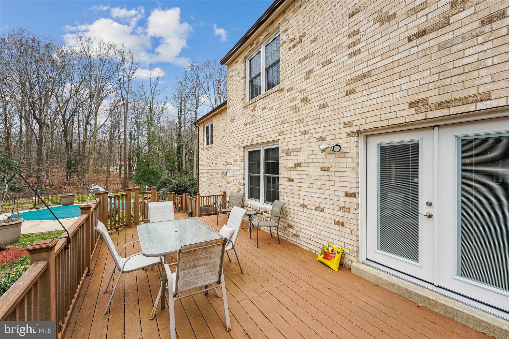 GARDEN ESTATES - Residential