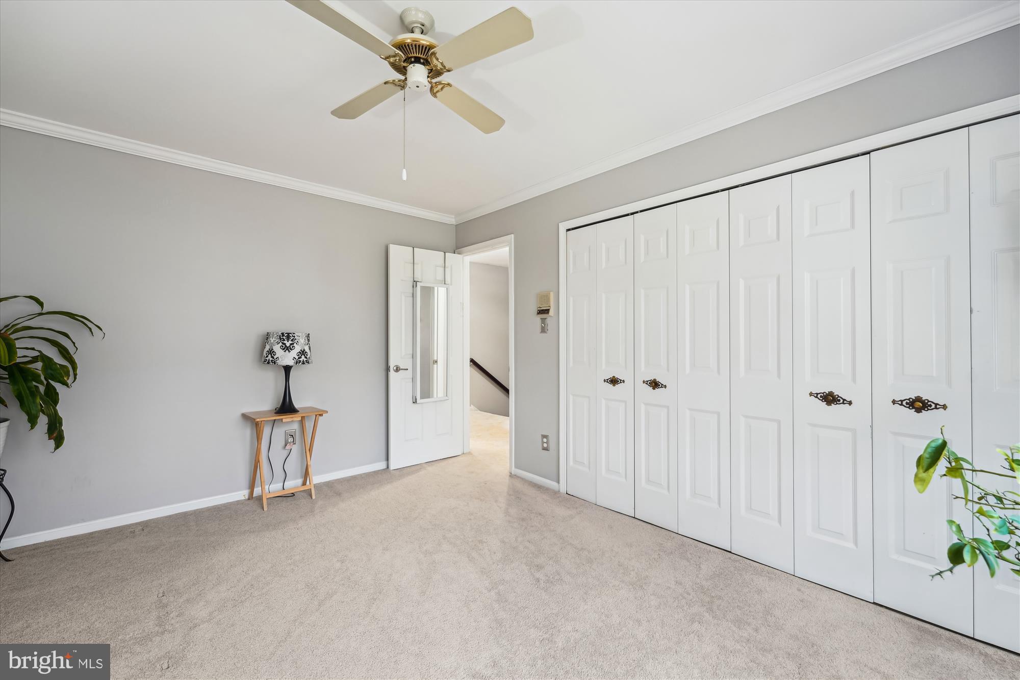 GARDEN ESTATES - Residential