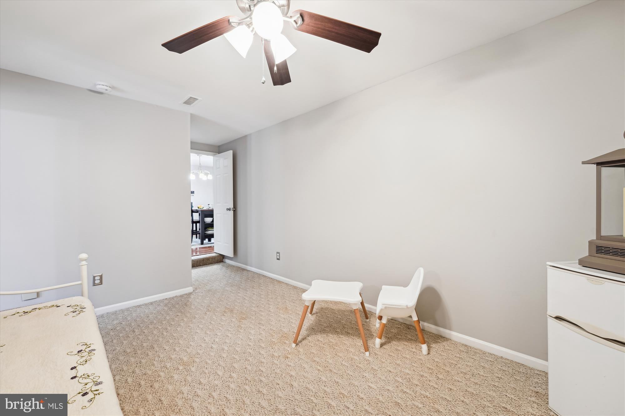 GARDEN ESTATES - Residential