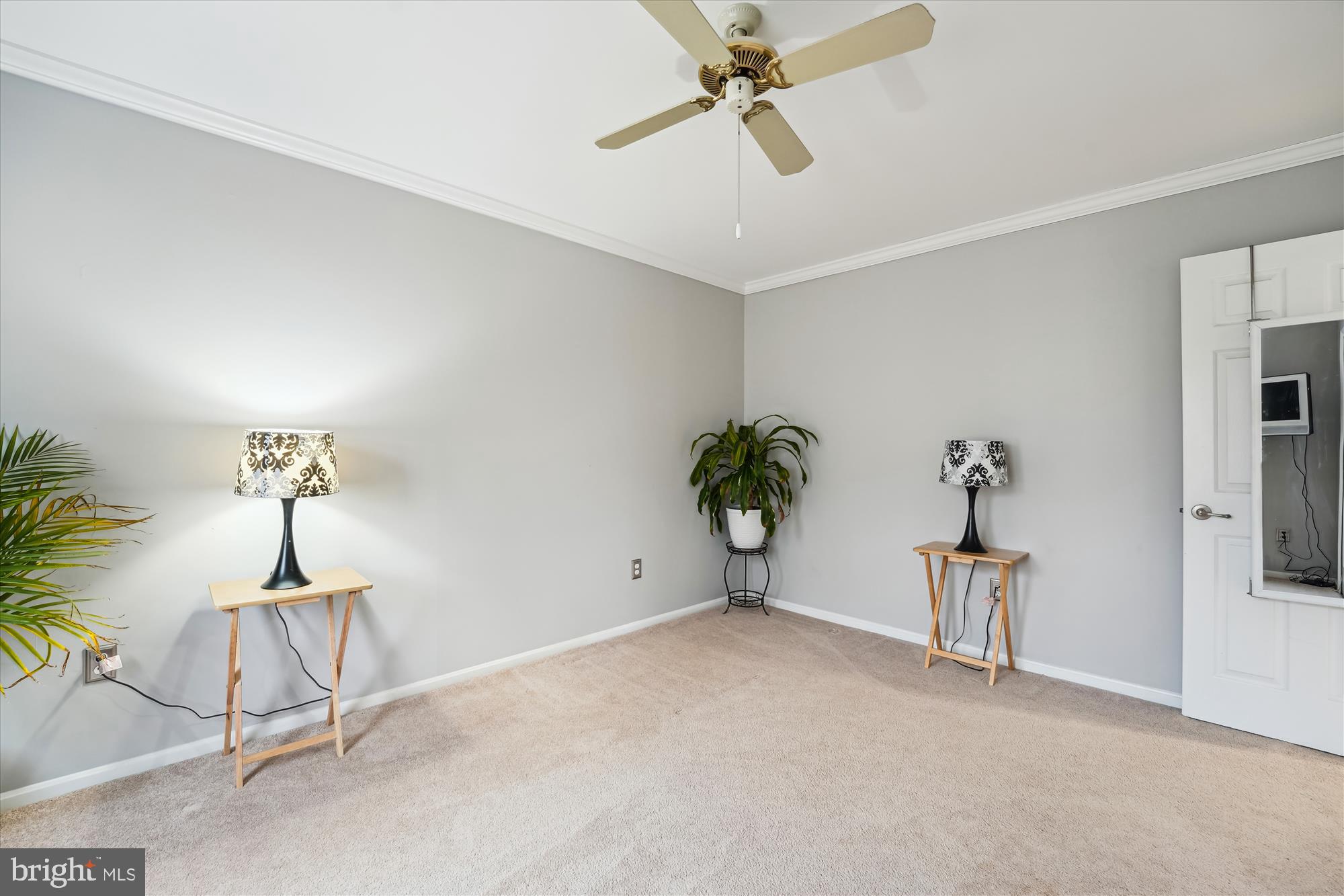 GARDEN ESTATES - Residential