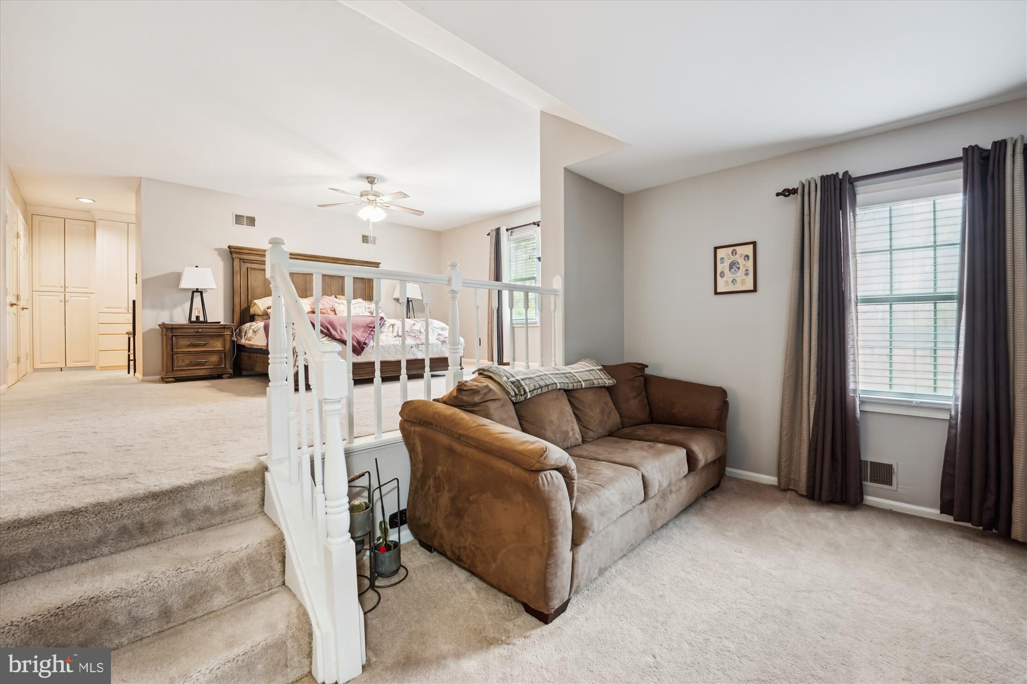 GARDEN ESTATES - Residential