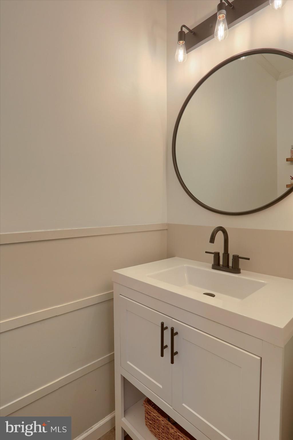 AMBER FIELDS - Residential