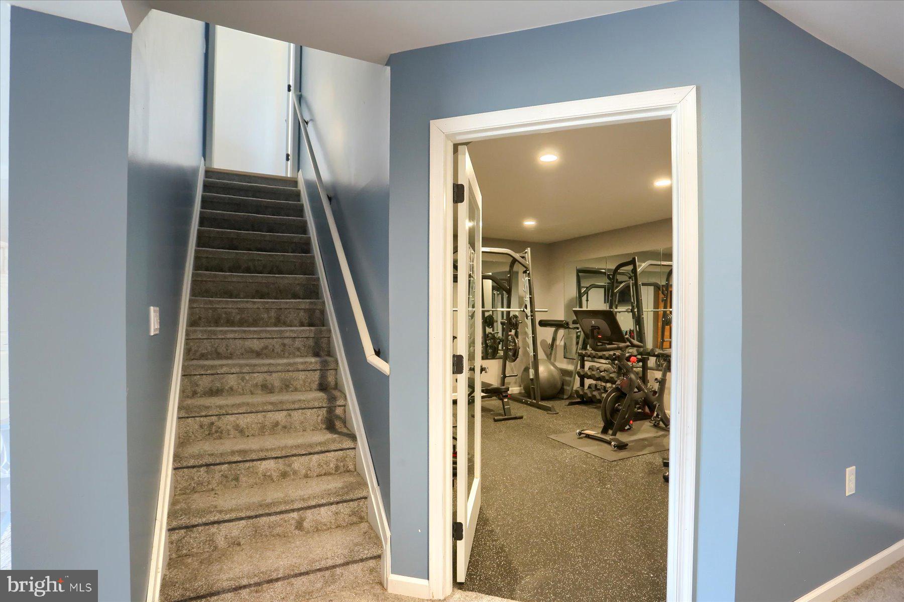 AMBER FIELDS - Residential