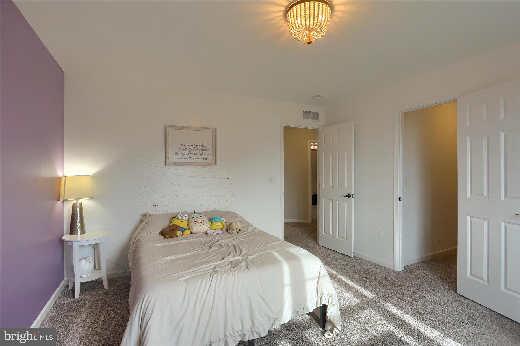 AMBER FIELDS - Residential