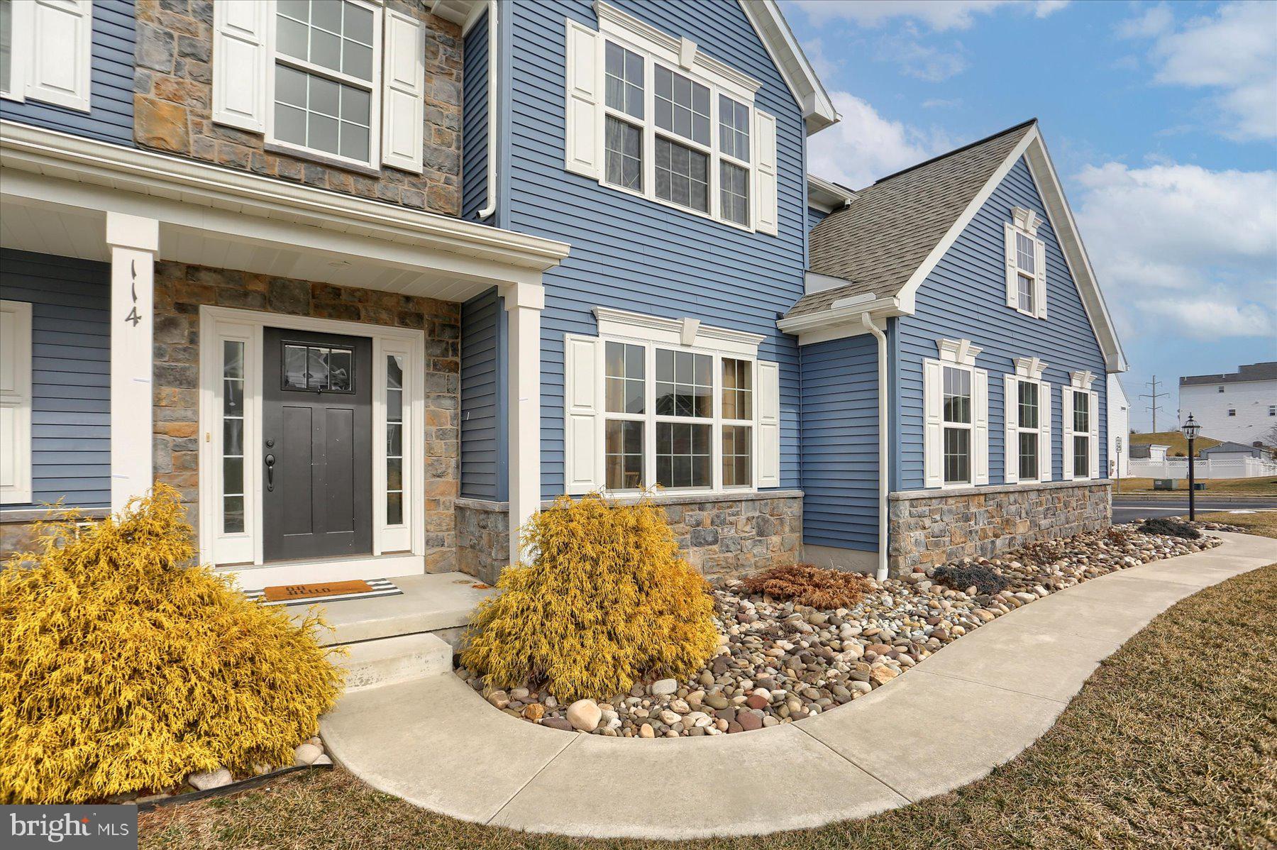 AMBER FIELDS - Residential