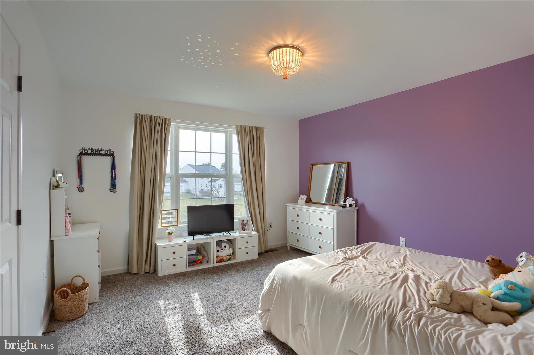 AMBER FIELDS - Residential