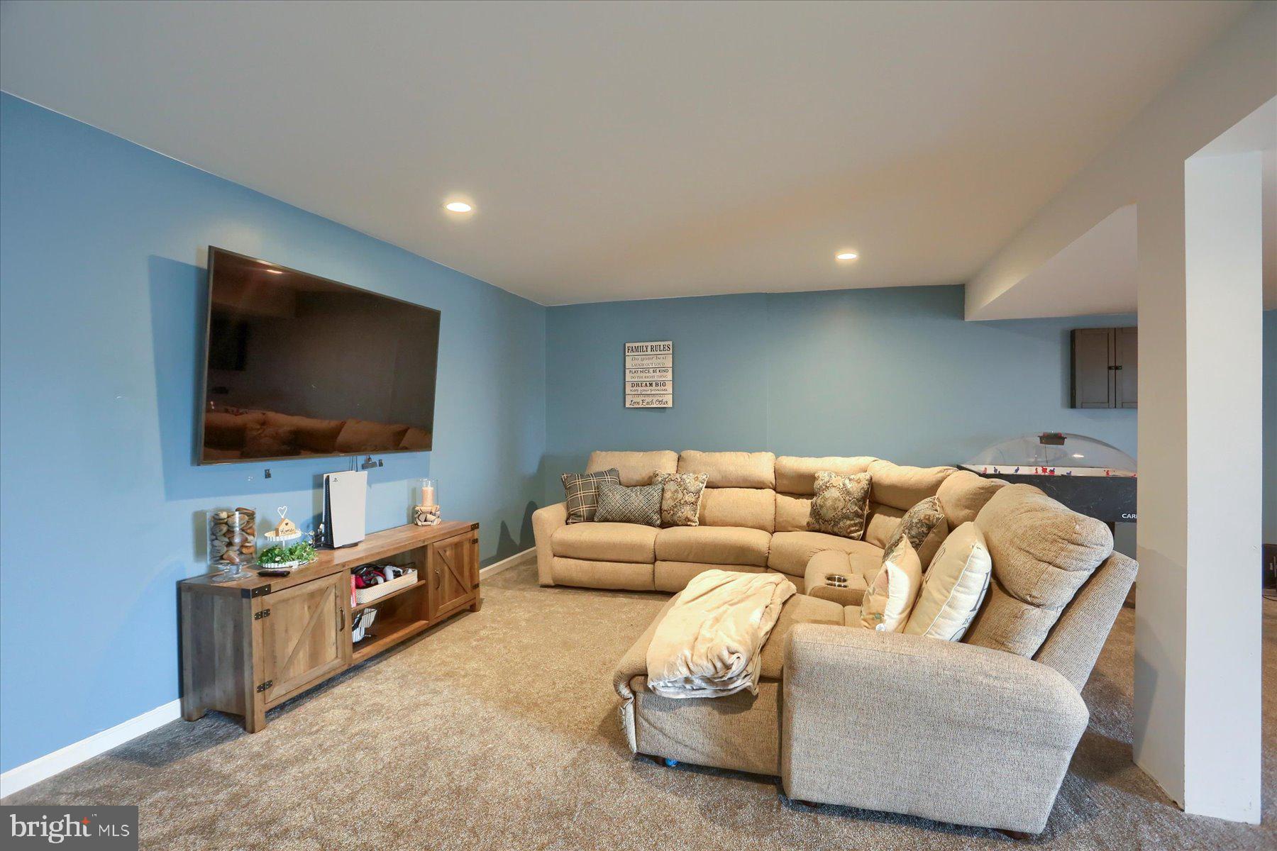 AMBER FIELDS - Residential