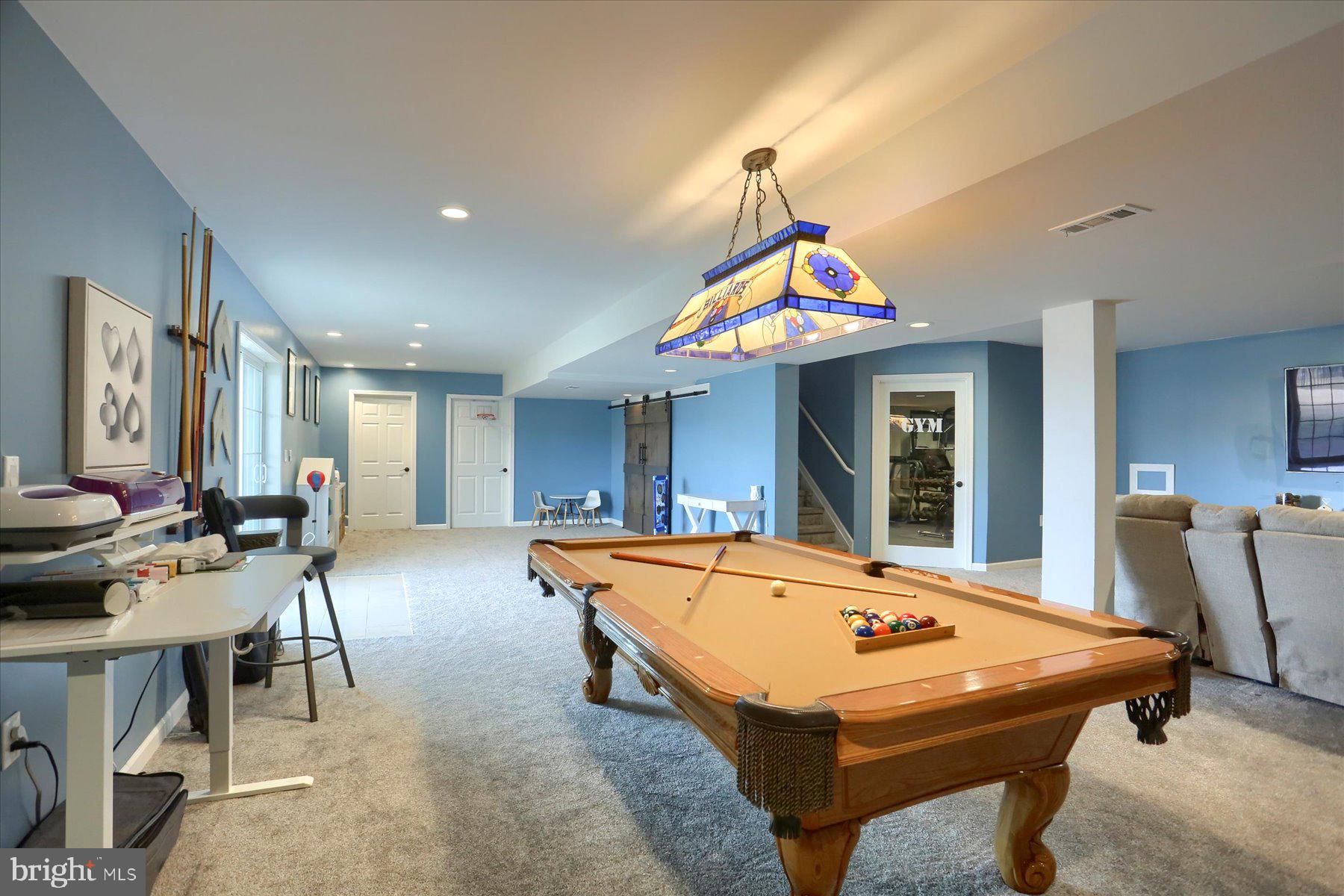 AMBER FIELDS - Residential