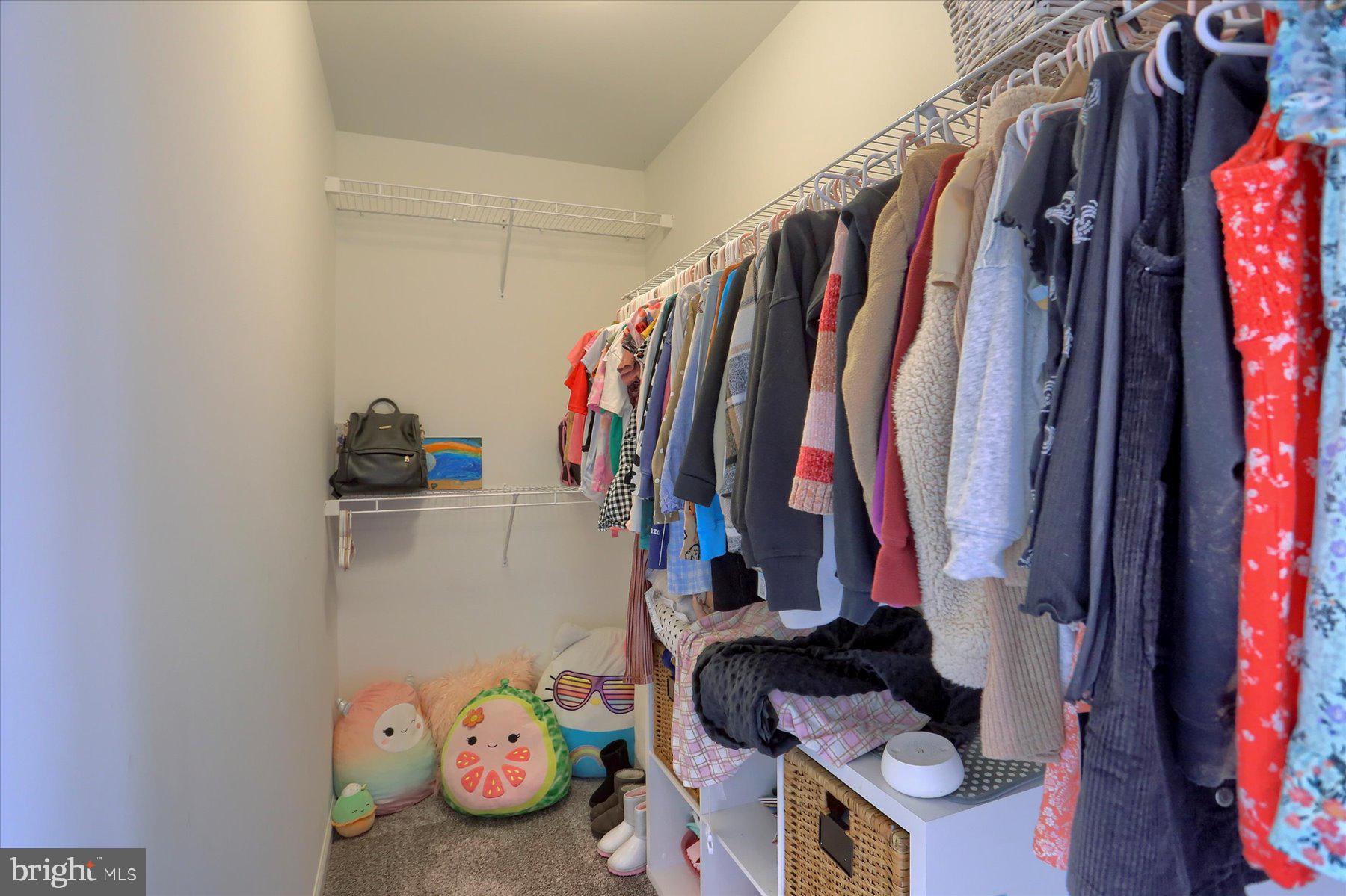 AMBER FIELDS - Residential