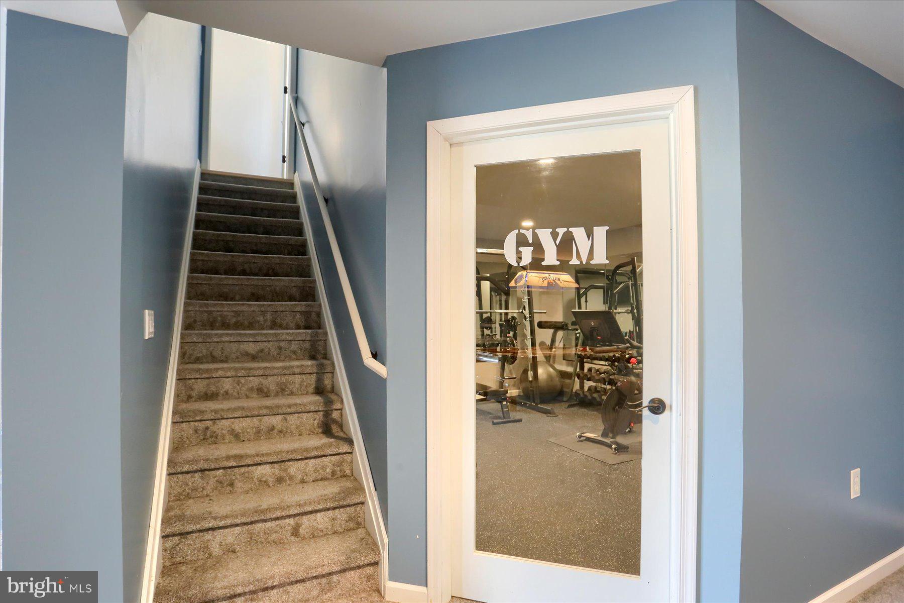 AMBER FIELDS - Residential