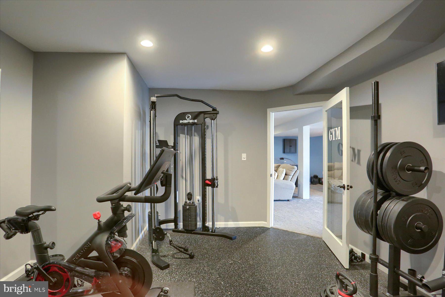 AMBER FIELDS - Residential