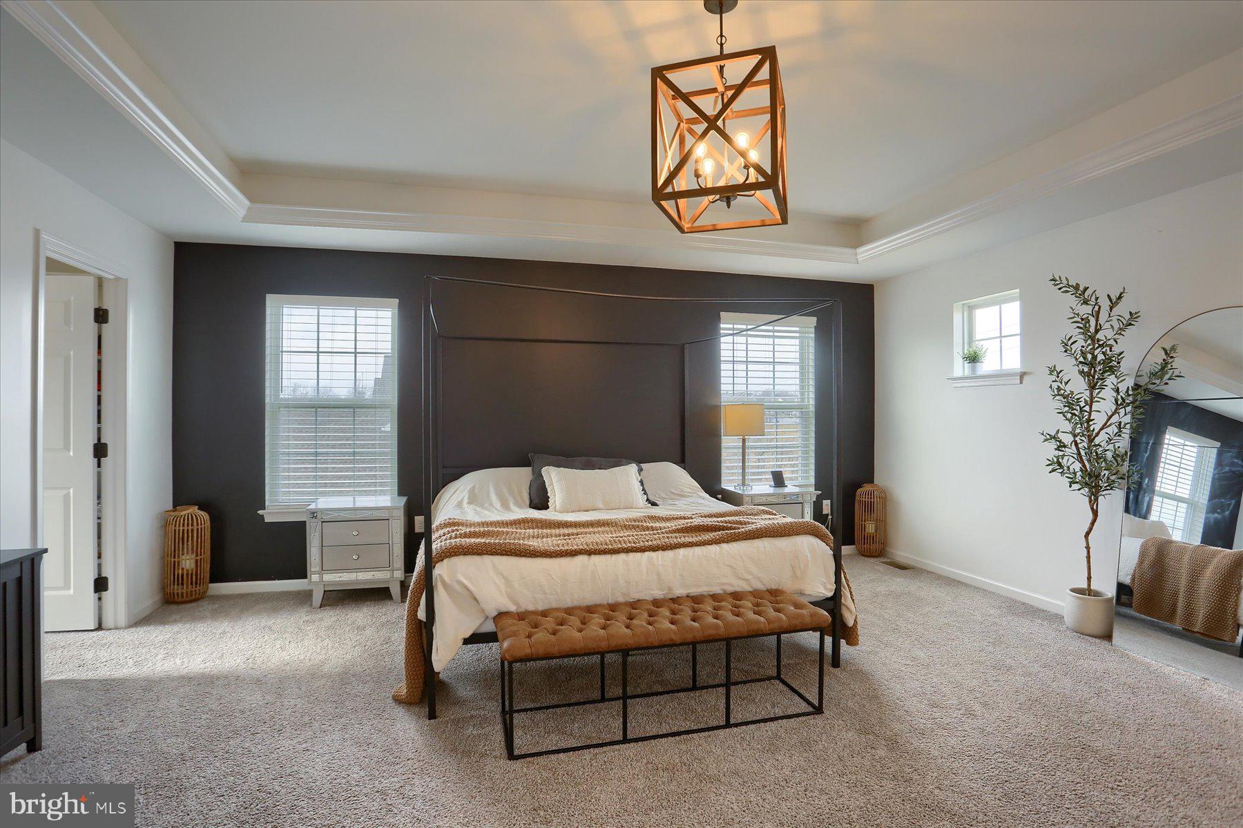 AMBER FIELDS - Residential