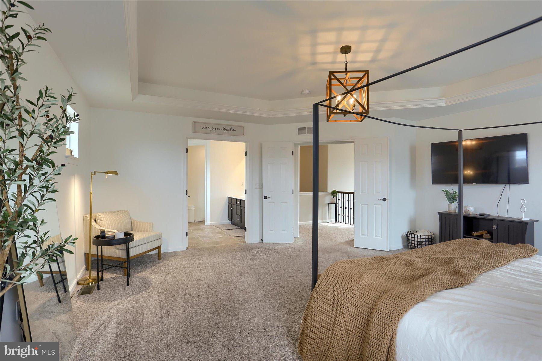 AMBER FIELDS - Residential