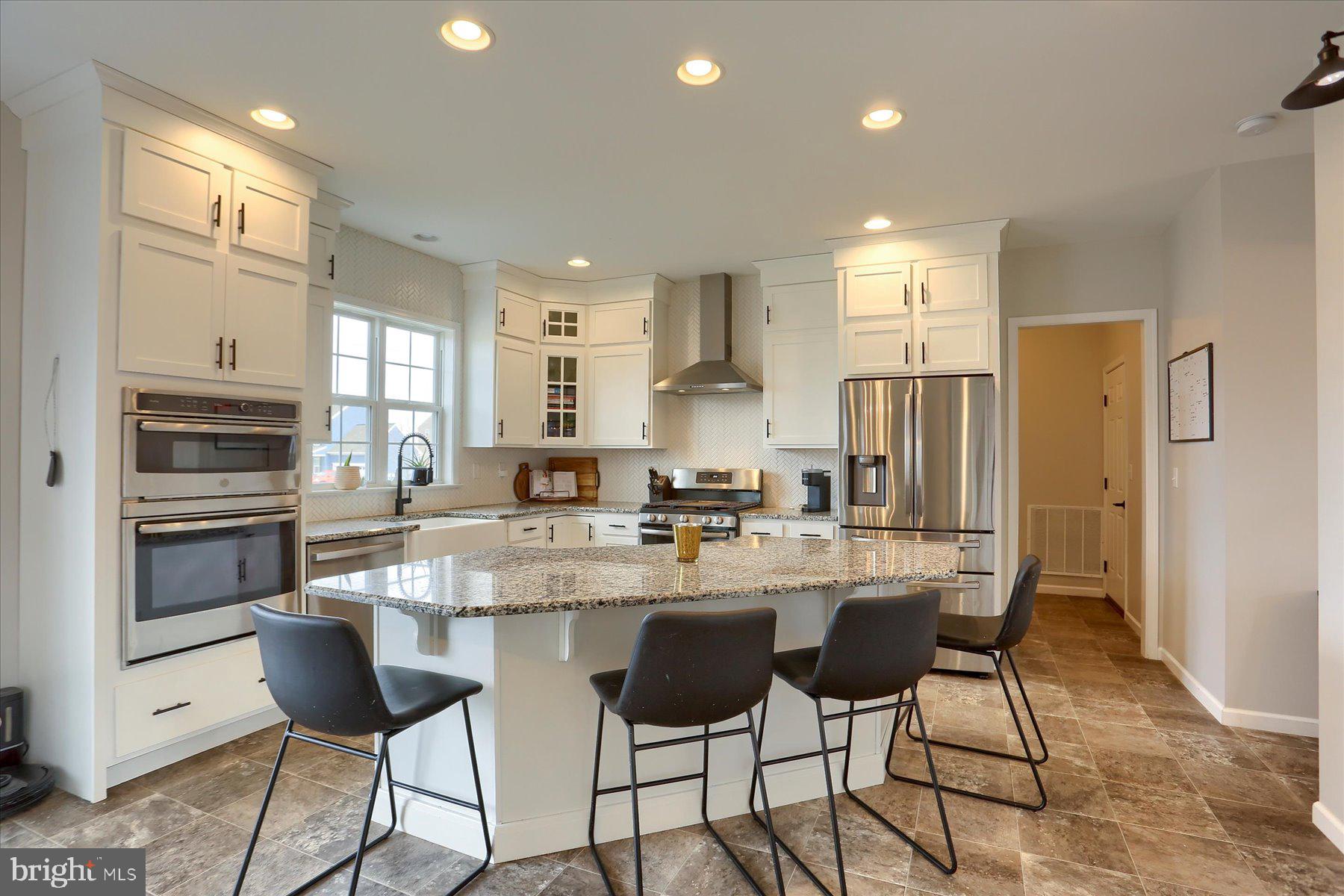 AMBER FIELDS - Residential