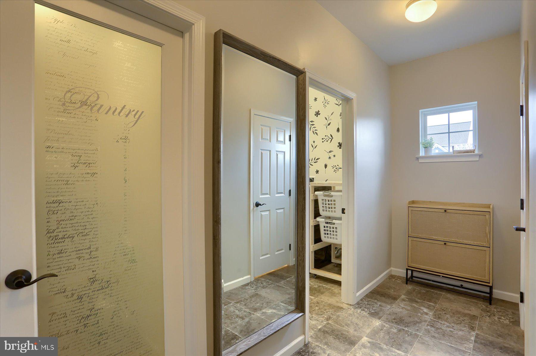 AMBER FIELDS - Residential