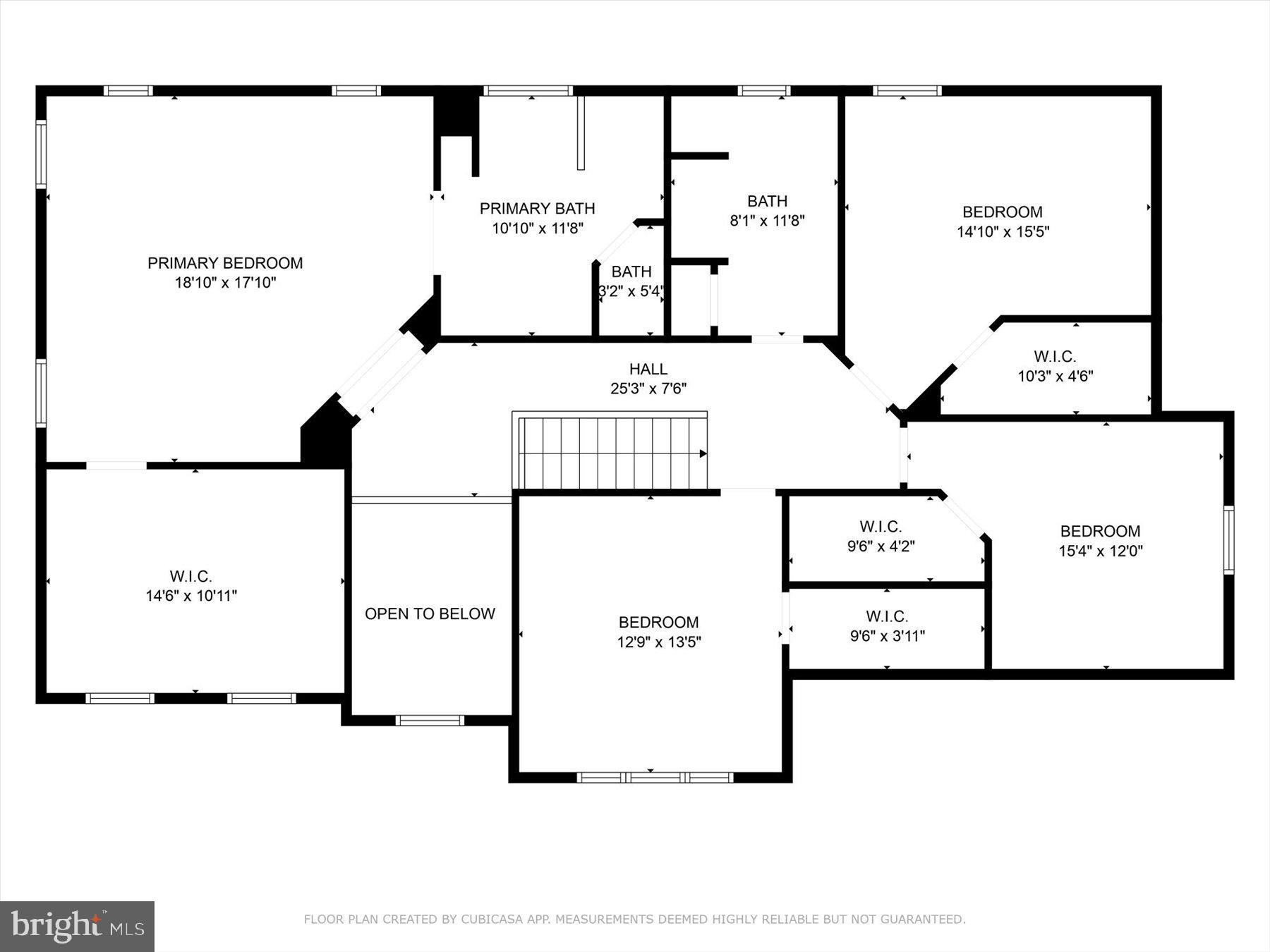 AMBER FIELDS - Residential