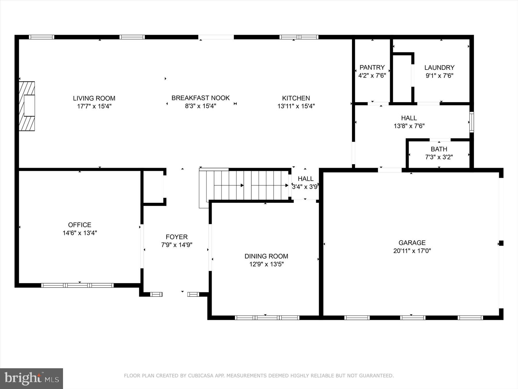 AMBER FIELDS - Residential