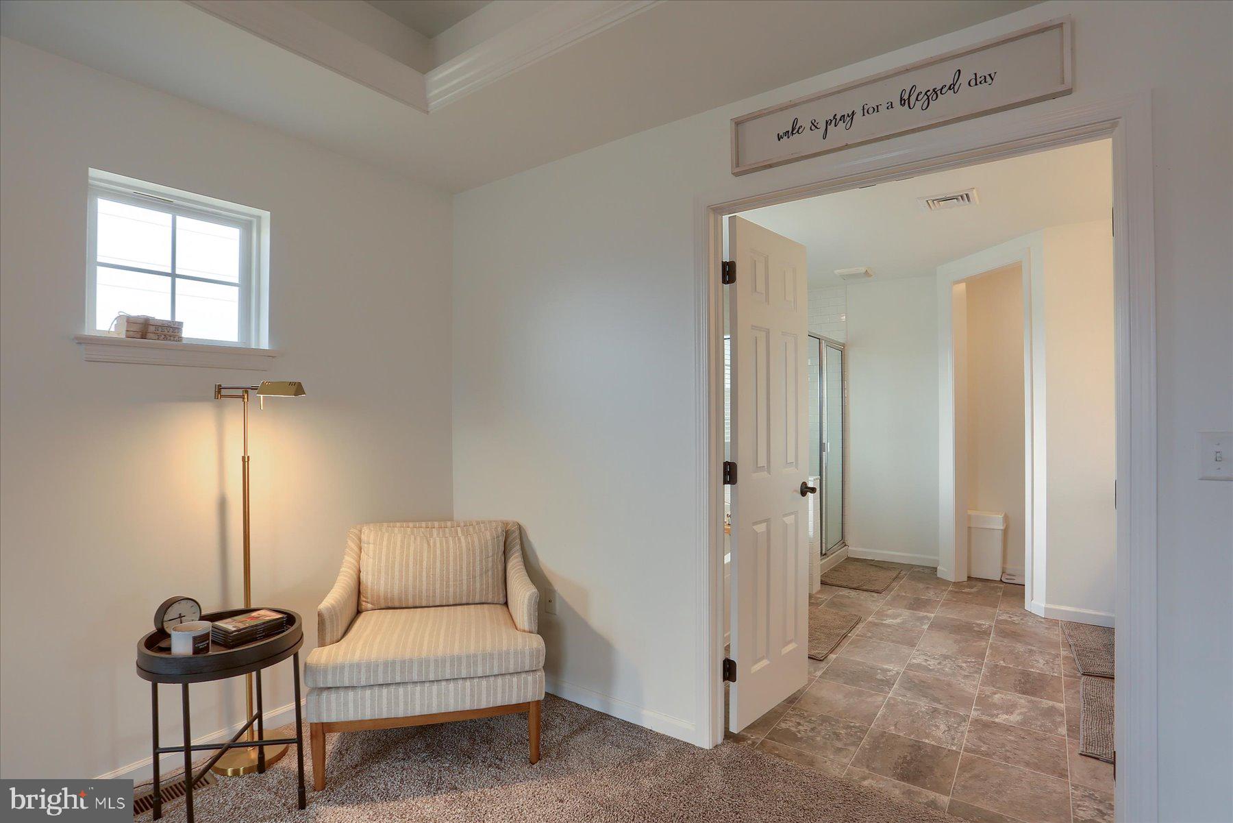 AMBER FIELDS - Residential