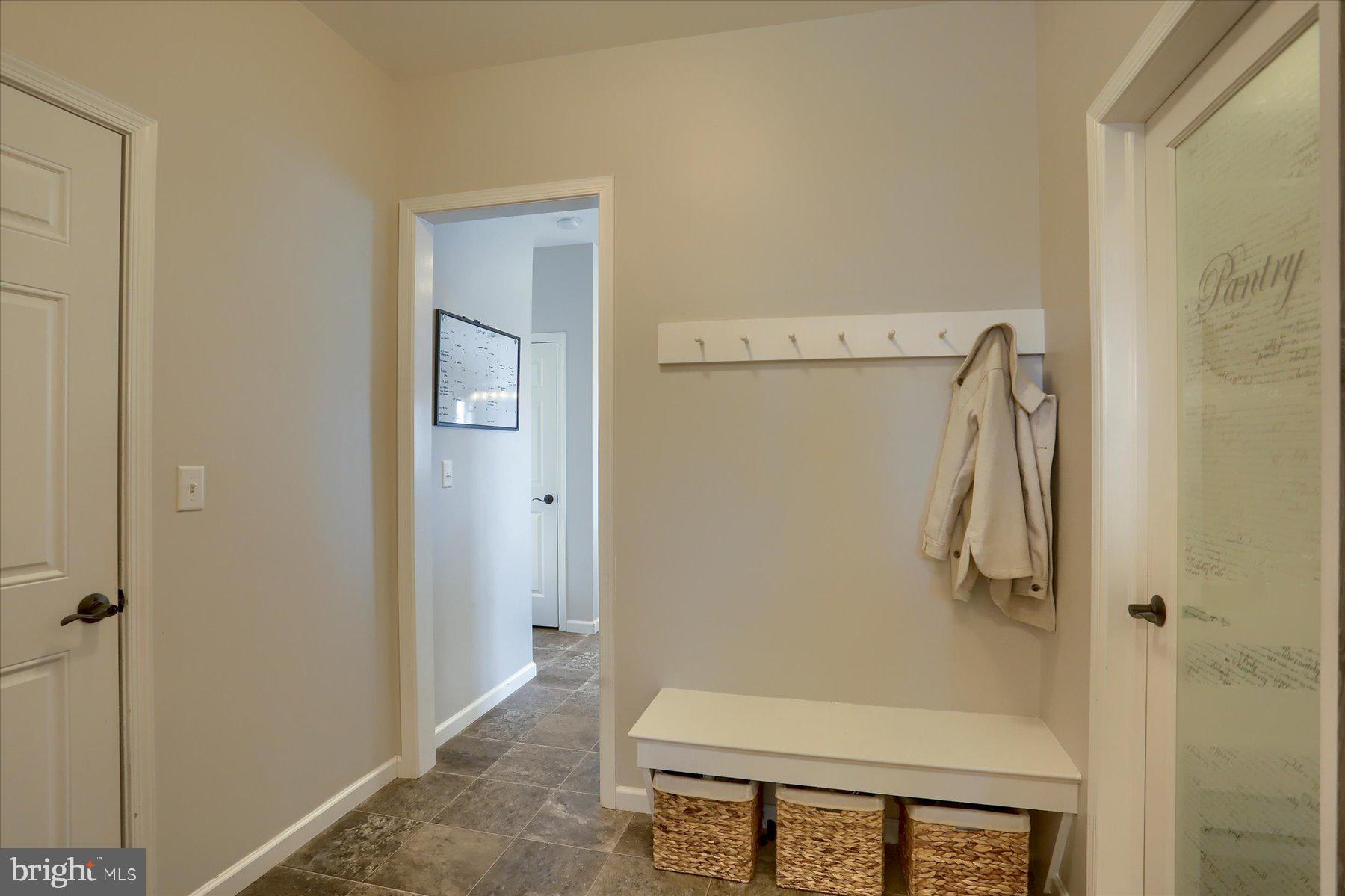 AMBER FIELDS - Residential