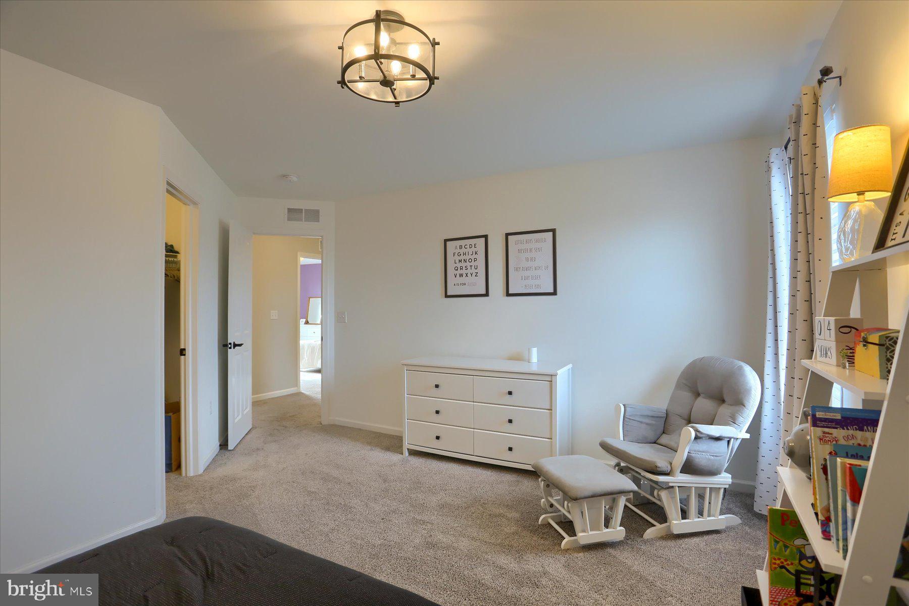 AMBER FIELDS - Residential