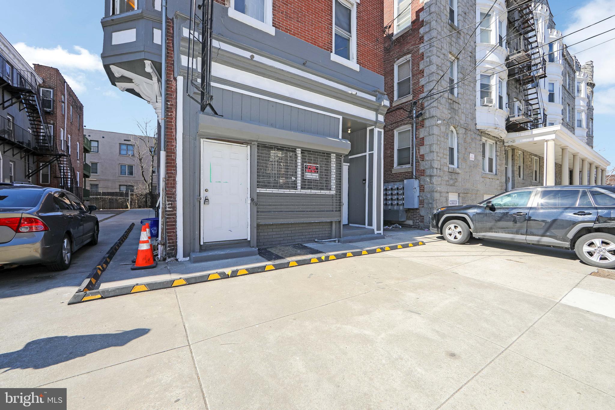 119 N 3RD STREET