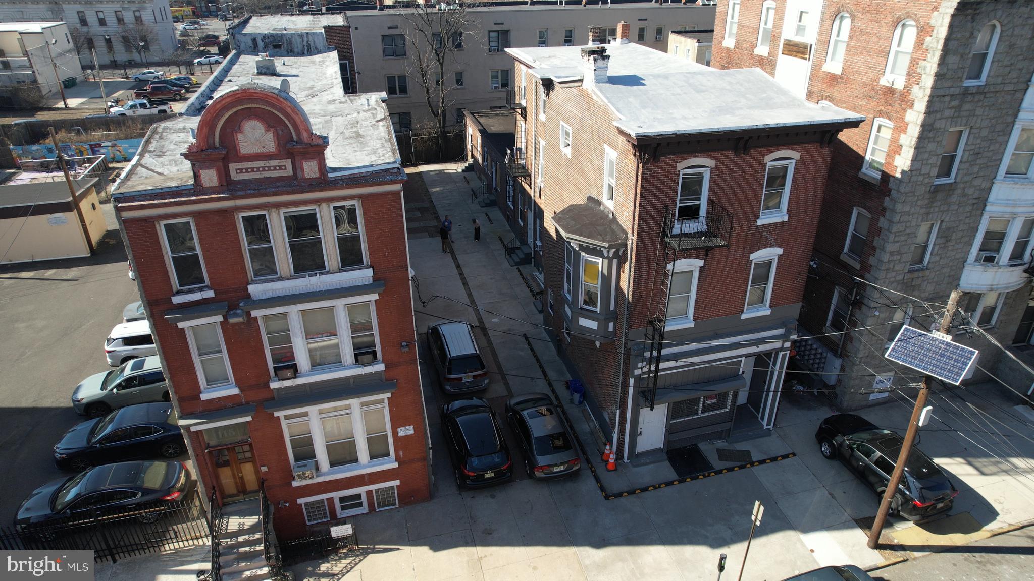 119 N 3RD STREET