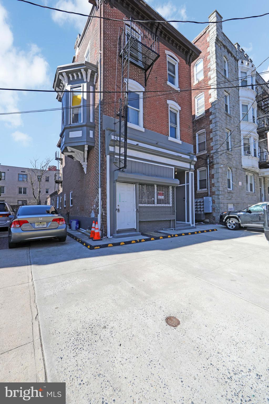 119 N 3RD STREET
