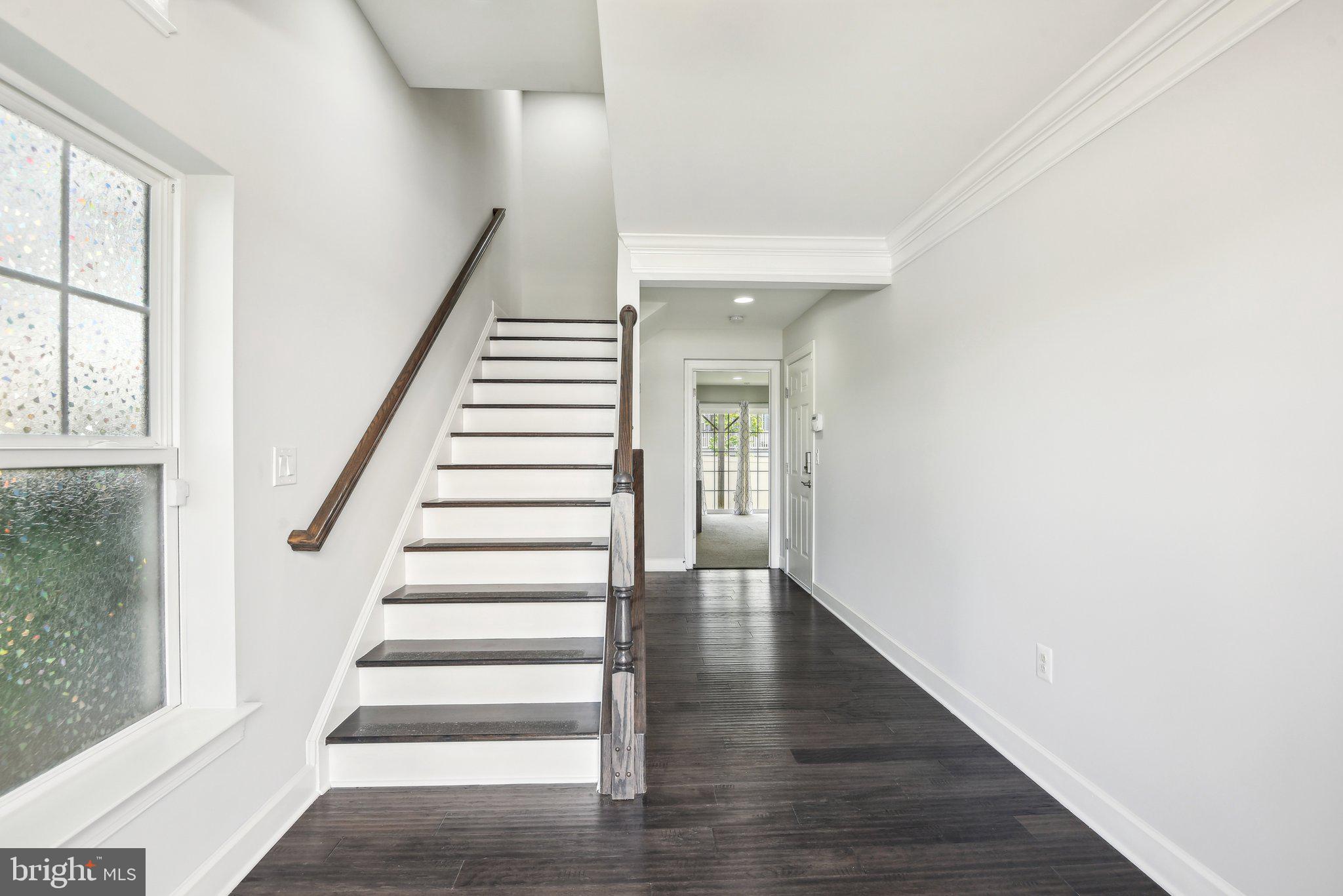 9926 WHITEMOSS DRIVE