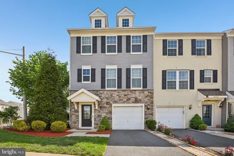 9926 Whitemoss Drive, Manassas, VA 20109 - MLS#: VAPW2094302
