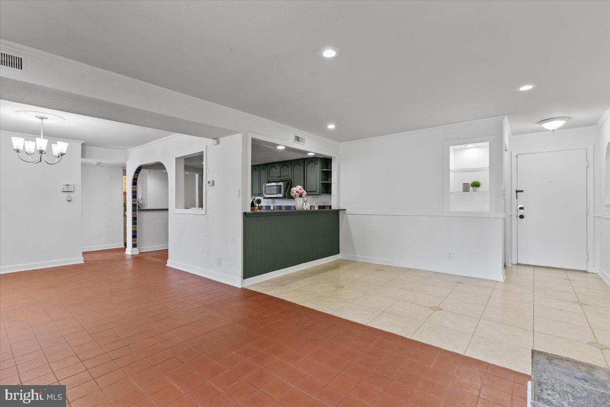 STAFFORD MEADOWS - Residential Lease