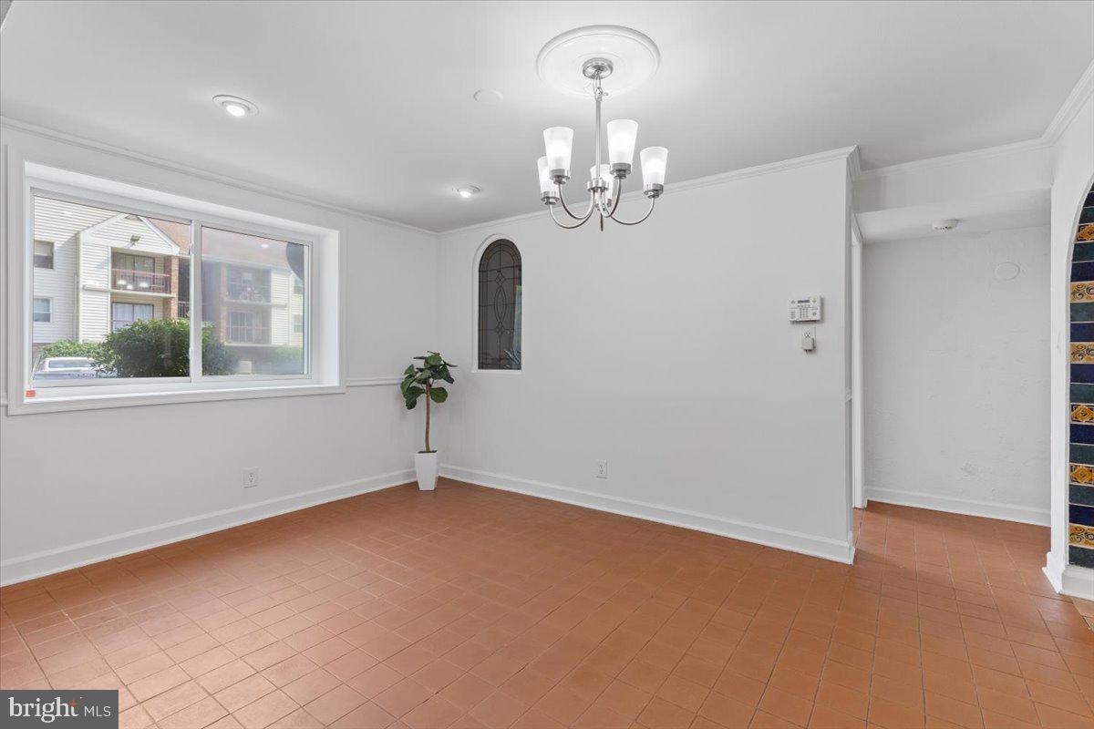 STAFFORD MEADOWS - Residential Lease