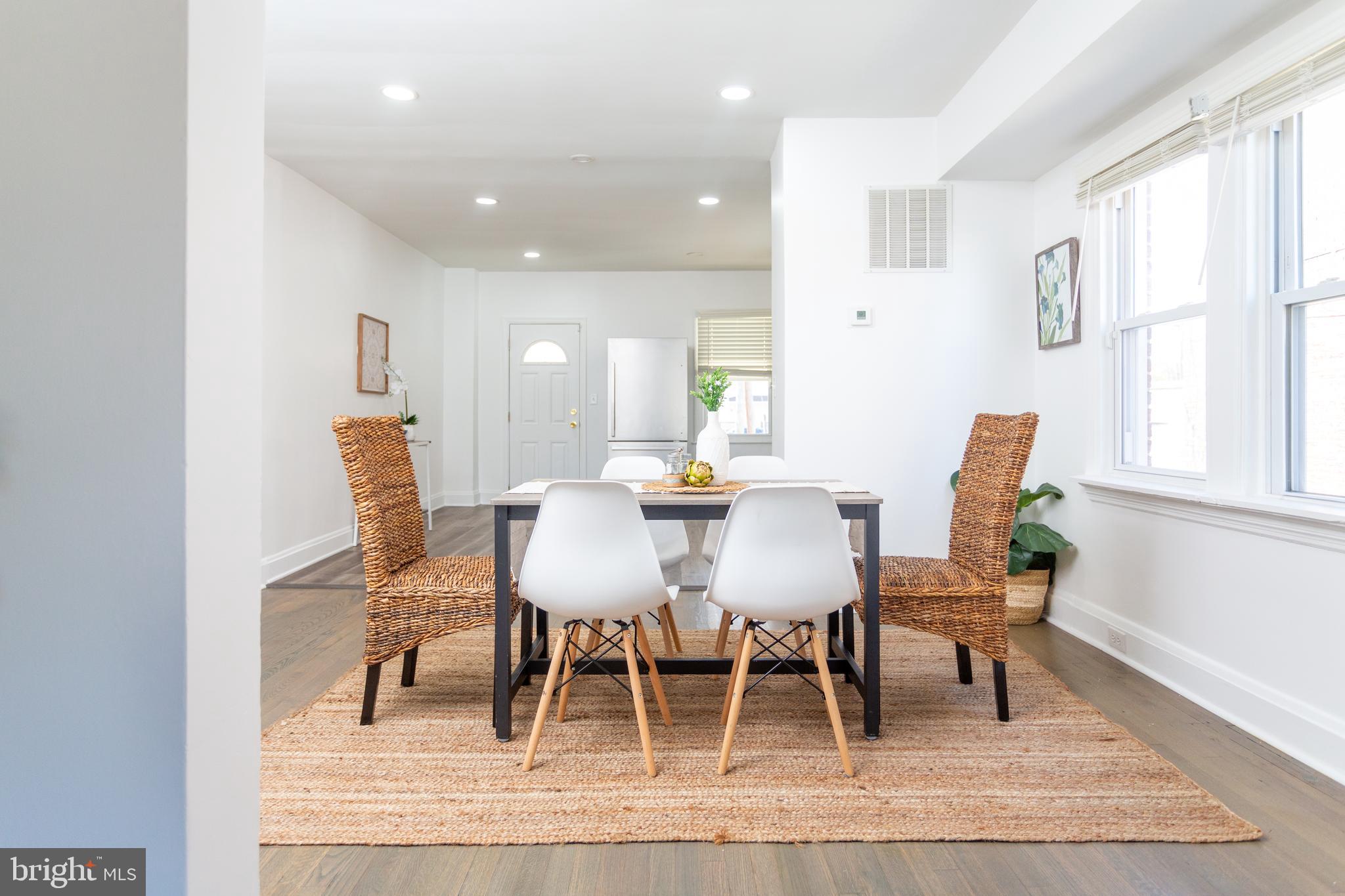 GARDENVILLE - Residential