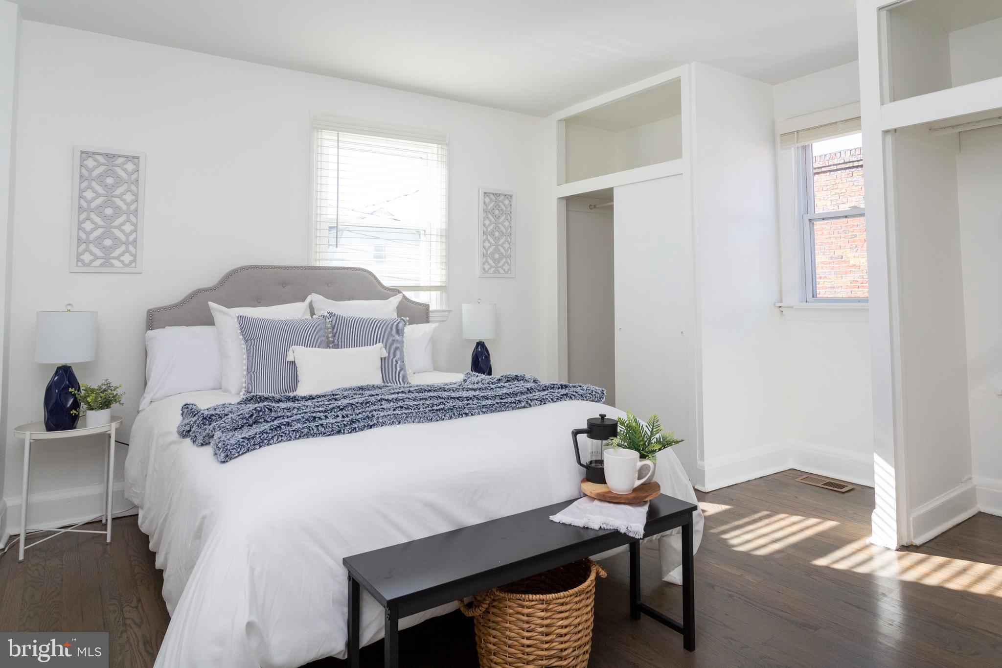 GARDENVILLE - Residential