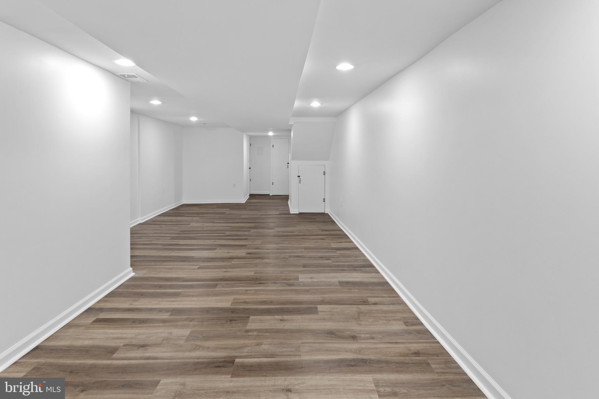 GARDENVILLE - Residential