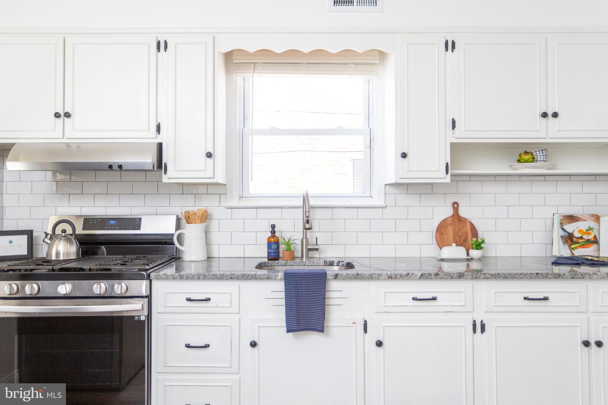 GARDENVILLE - Residential