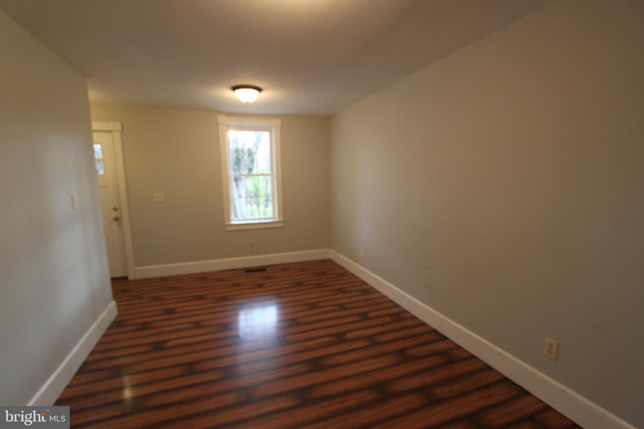 KEARNEYSVILLE - Residential Lease