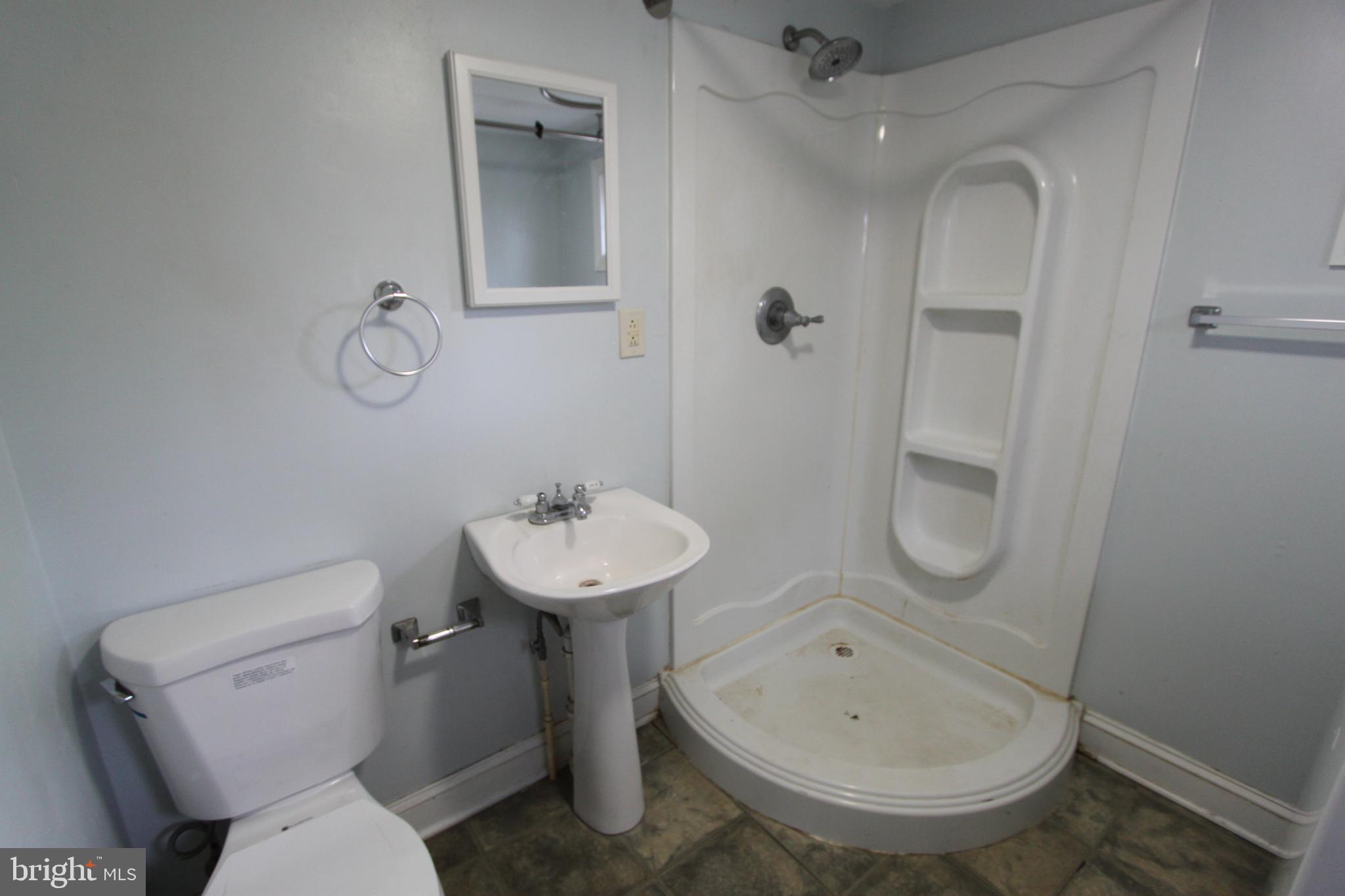 KEARNEYSVILLE - Residential Lease