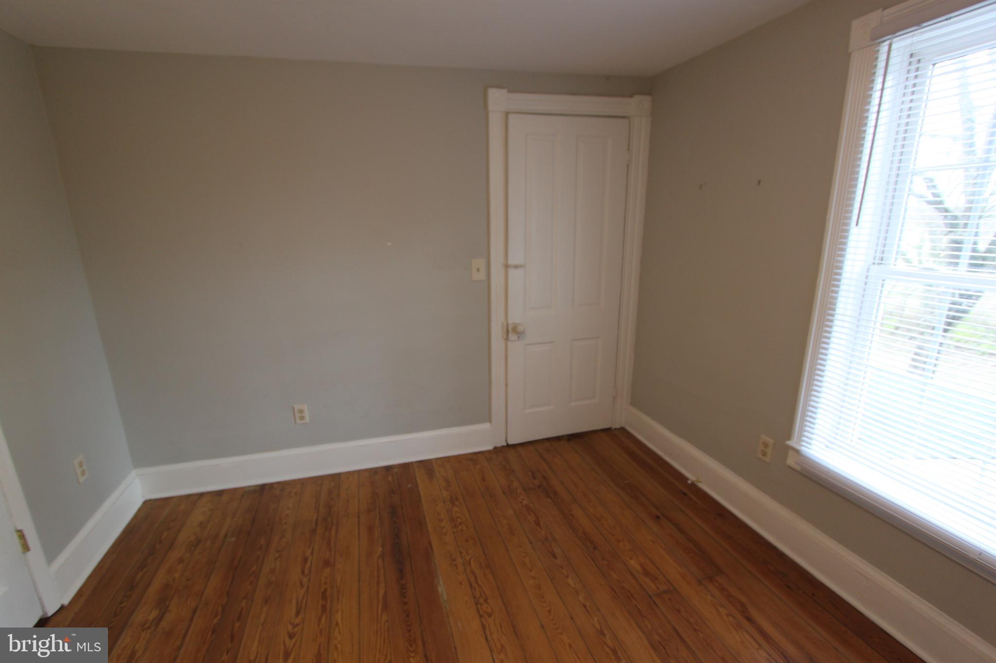 KEARNEYSVILLE - Residential Lease