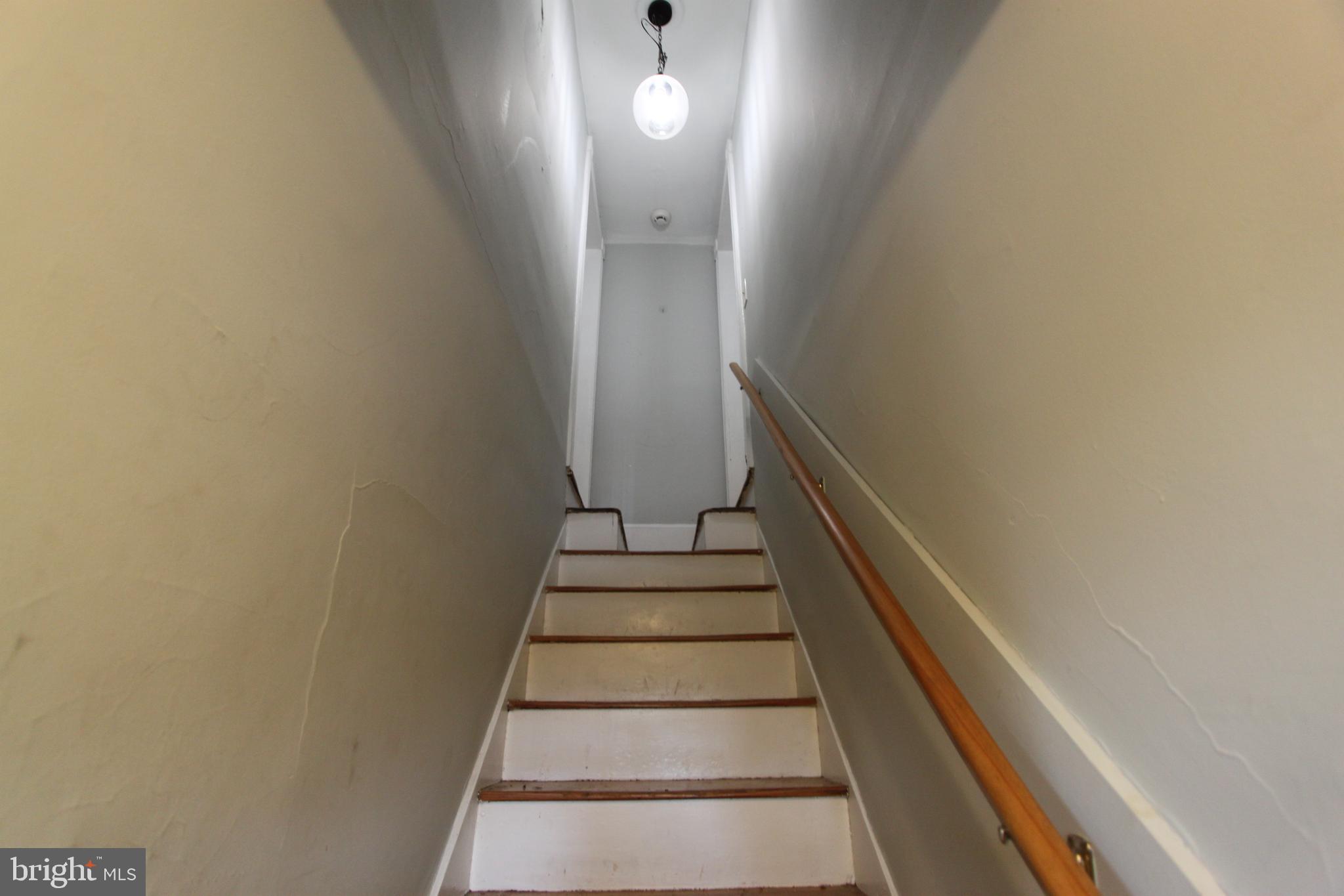 KEARNEYSVILLE - Residential Lease