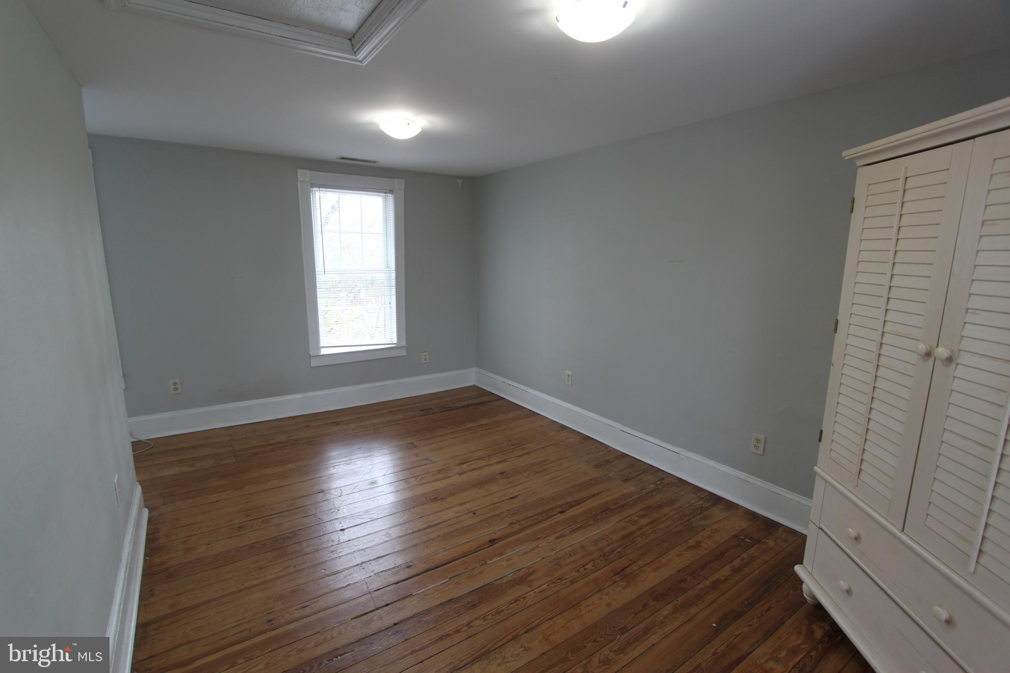 KEARNEYSVILLE - Residential Lease